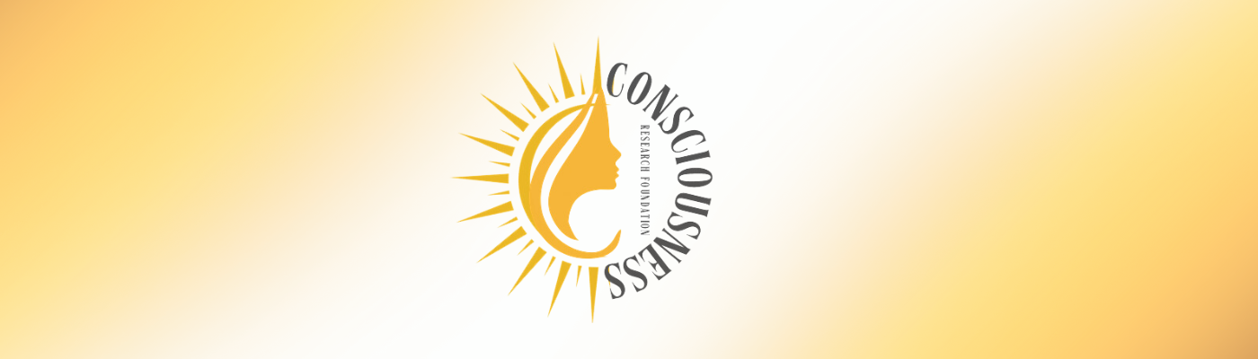 Consciousness Research Foundation LLC.